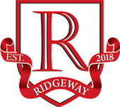 Ridgeway Academy